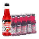 Thumbnail 1 of เรดดี้ เครื่องดื่ม โกจิเบอร์รี่ สูตรไม่มีน้ำตาล 150 มล. x 10