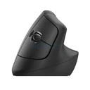 Thumbnail 1 of LOGITECH (LIFT) MULTI DEVICE MOUSE  VERTICAL VERTICAL ERGONOMIC BLACK - A0144189