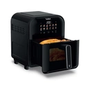 Thumbnail 3 of ทีฟาล์ว หม้อทอด 3.2 ลิตร รุ่น NA220/00 สีดำ