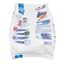 Thumbnail 2 of แอทแทค ทรีดี ผงซักฟอกสูตรเข้มข้น ไวรัสคิลเลอร์ 99.9% 1.5 กก.