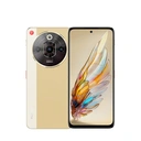 Thumbnail 1 of แซตทีอี นูเบีย สมาร์ทโฟน รุ่น Focus Pro (8+256GB) สีน้ำตาล (5G)