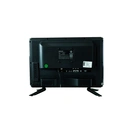 Thumbnail 2 of โซน่าร์ ทีวีดิจิตอล 15 รุ่น LD-39T01(F1)