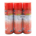 Thumbnail 3 of เชนไดร้ท์ 1 สเปรย์ปลวก 450 มล. x 3