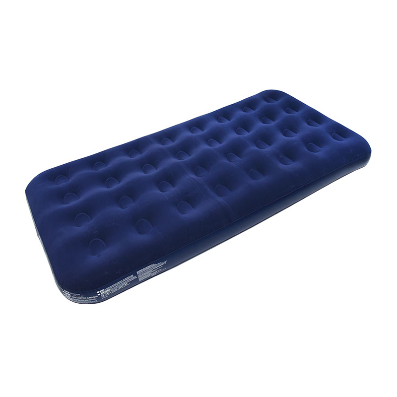 Airbed makro sale