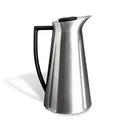 Thumbnail 2 of กระติกน้ำสูญญากาศ เก็บเย็น-ร้อน สีSteel Rosendahl thermos Jug 1L /Steel