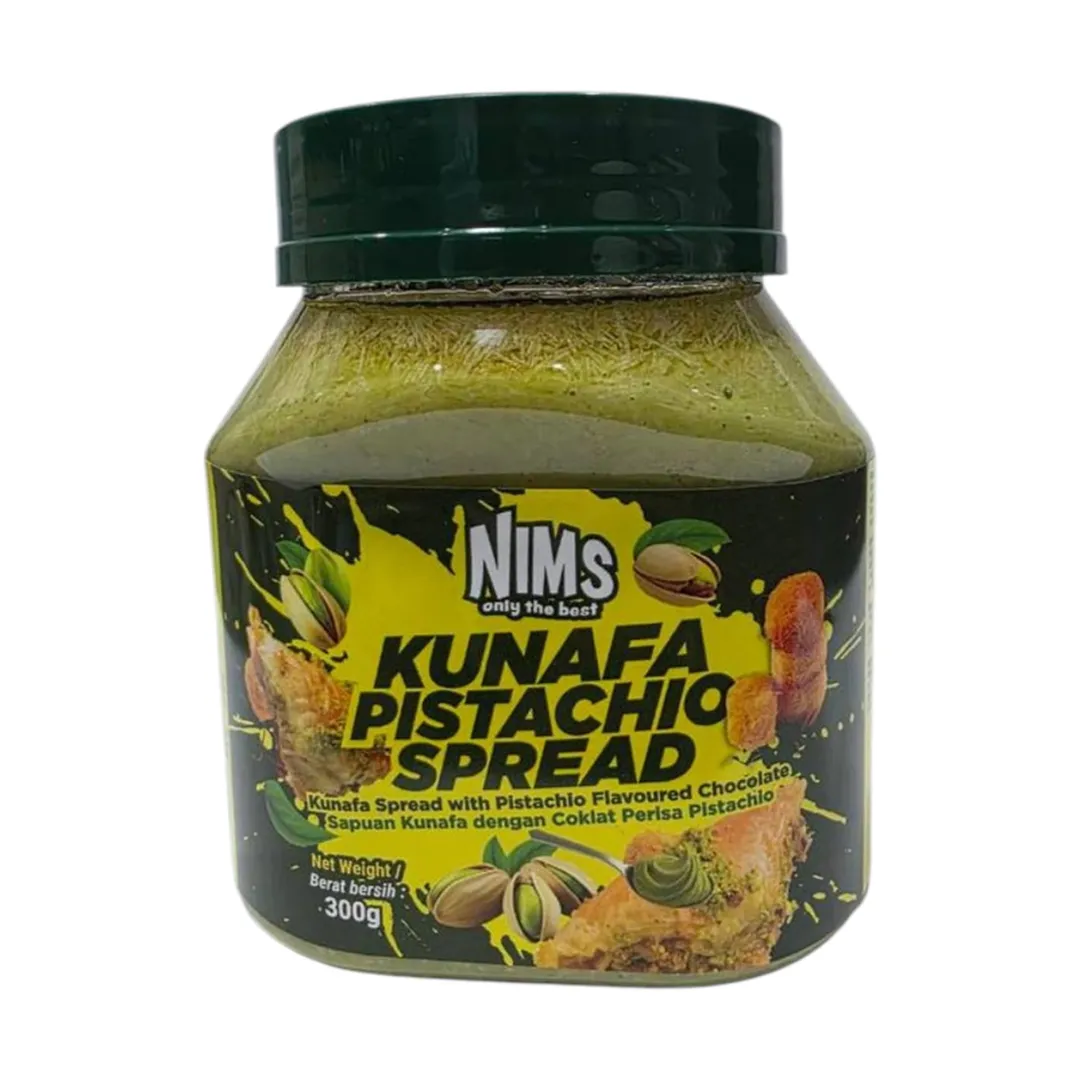 product-main-image