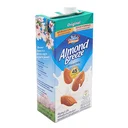 Thumbnail 3 of บลูไดมอนด์ อัลมอนด์ บรีซ นมอัลมอนด์ รสดั้งเดิม 946 มล.