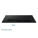 Thumbnail 4 of SAMSUNG Monitor Model LS27F320GAEXXT IPS 120Hz