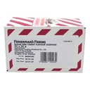 Thumbnail 5 of ฟิชเชอร์แมนส์ เฟรนด์ ชูการ์ฟรี รสเชอร์รี่ 24 ซอง