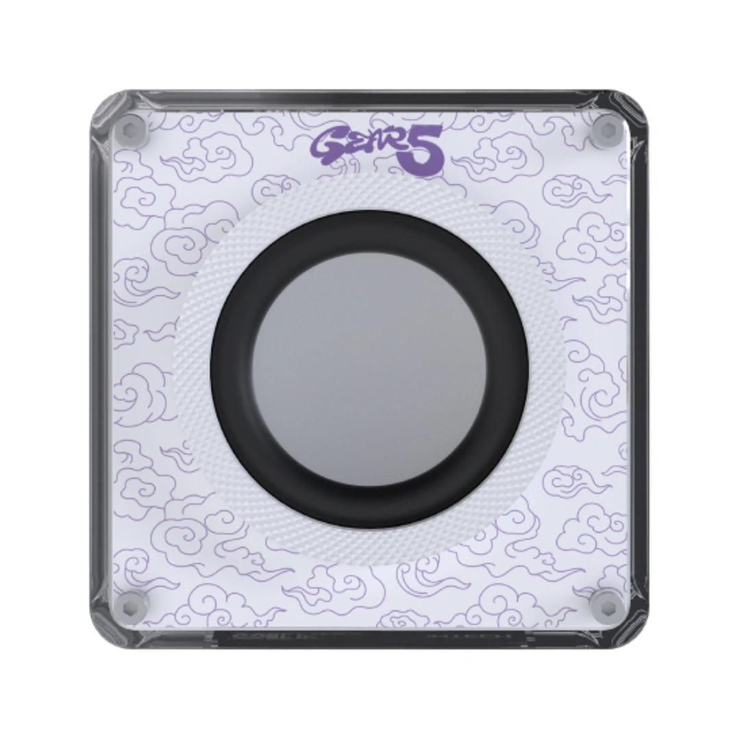 product-main-image
