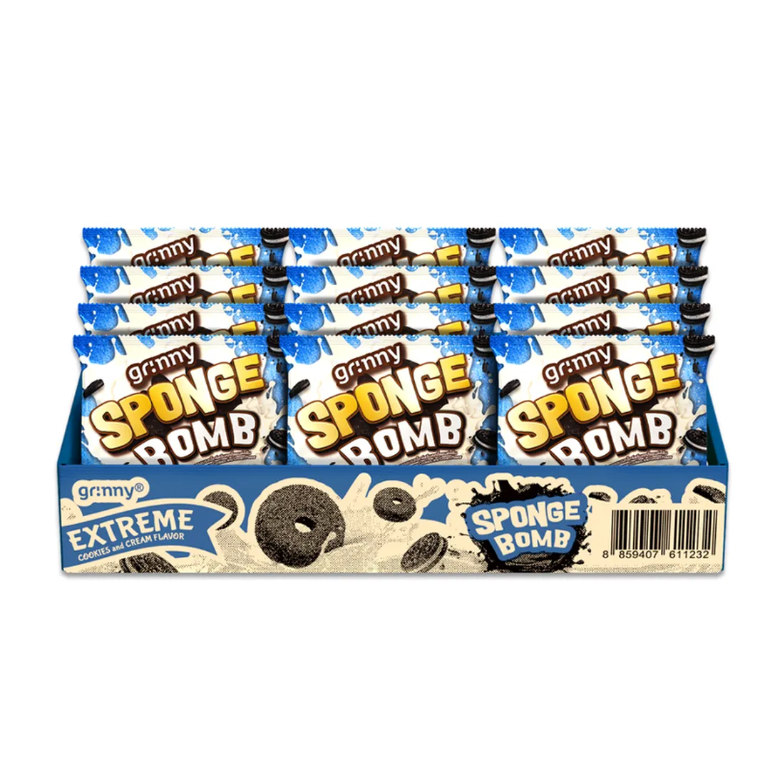 product-main-image