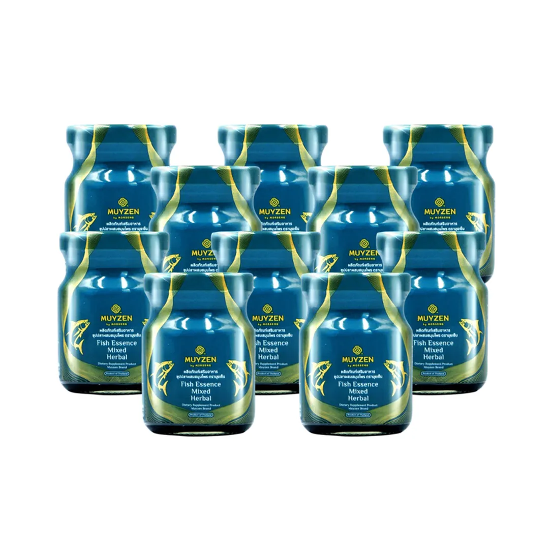 product-main-image