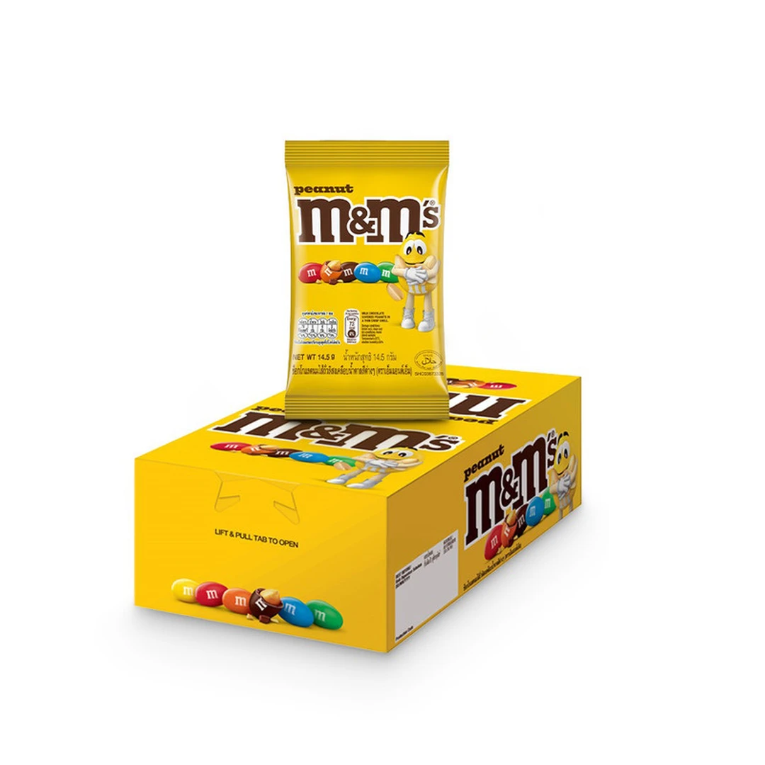 product-main-image