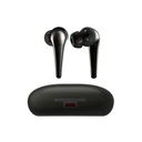 Thumbnail 2 of หูฟังไร้สายเชื่อมต่อบูทูธ สีดำ