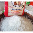 Thumbnail 2 of ข้าวหอมมะลิ ไดโนเสาร์ ถุงละ 5 กก. x 4 ถุง