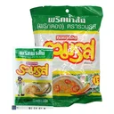 Thumbnail 1 of รวมรส พริกน้ำส้ม 8 มล. 50 ซอง