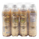 Thumbnail 3 of แม็กซี่ น้ำผึ้งมะนาวโซดา 400 มล. x 12