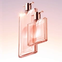 Thumbnail 3 of ลังโคม น้ำหอมของผู้หญิง Idole Le Parfum Eau de Parfum 1.2 มล.