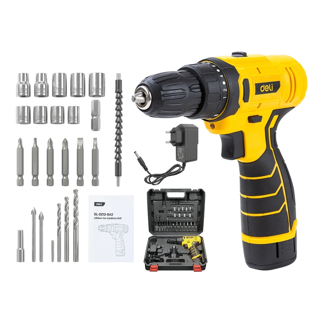product-main-image