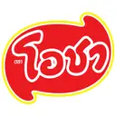 Thumbnail 3 of โอชา น้ำพริกเผา 1,000 กรัม (1 ถุง)