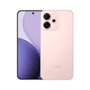 Thumbnail 1 of ออปโป้ สมาร์ทโฟน รุ่น Reno14F 5G 12+256GB สีชมพู