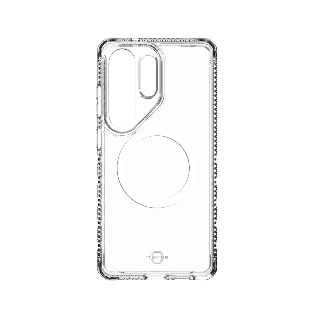 product-main-image