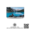 Thumbnail 5 of PANASONIC TV Google 4K 55 Model TH-55MX800T