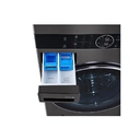 Thumbnail 5 of แอลจี เครื่องซักผ้าฝาหน้า ซัก 21 อบ 16 กก. รุ่น WT2116SHBB