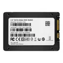 Thumbnail 3 of ADATA SSD 480GB SU630 SATA 2.5 3D R520MB/W450MB