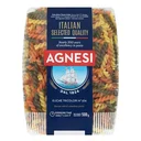 Thumbnail 1 of แอคเนซี อีลีเก ไตรคัลเลอร์ 500 ก.