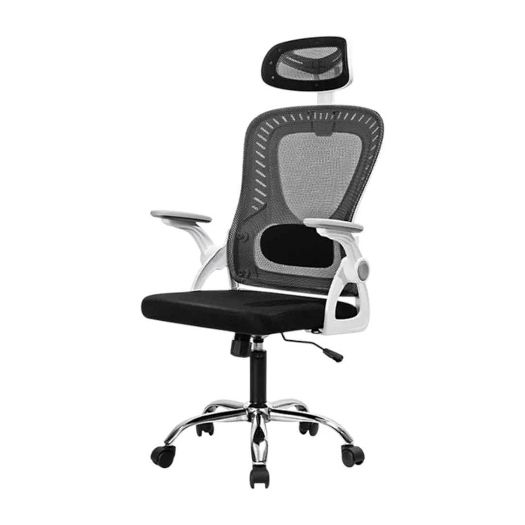 product-main-image