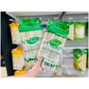 Thumbnail 3 of ตะเกียบไม้ไผ่ ตะเกียบอนามัย ตราฟีนิกซ์ (ห่อเขียว) แถมฟรีไม้จิ้มฟันในห่อ 2,800 คู่ (70 คู่/แพค) (1 ลัง : 40 แพค) ตะเกียบไม้ไผ่ธรรมชาติ 100% ตะเกียบอนามัย ตะเกียบใช้แล้วทิ้ง ราคาถูกมาก ส่งฟรี !!!