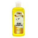 Thumbnail 2 of สตาร์วัน แชมพูอาบน้ำแมว สูตรบำรุงหนังของแมว ขนาด 400 มล.