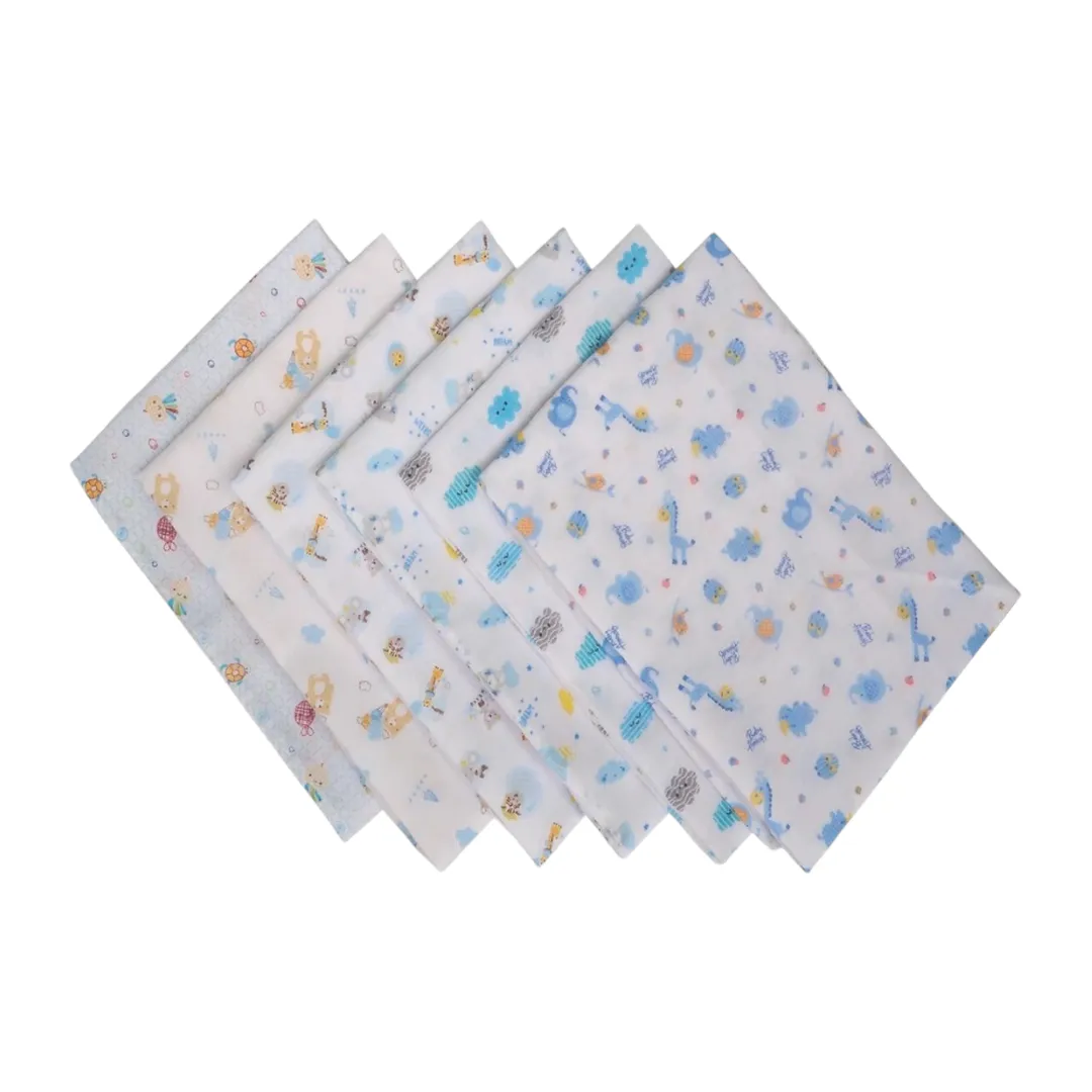 product-main-image
