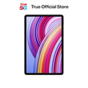 Thumbnail 2 of เรดมี่ แท็บเล็ต PAD SE 8.7 4G 4+64GB สีเทา