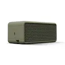 Thumbnail 4 of MARSHALL Bluetooth Speaker Emberton III Sage