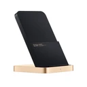 Thumbnail 2 of Mi 50W Wireless Charging Stand (40460)