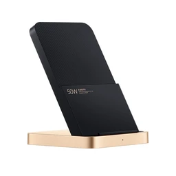 Thumbnail 2 of Mi 50W Wireless Charging Stand (40460)