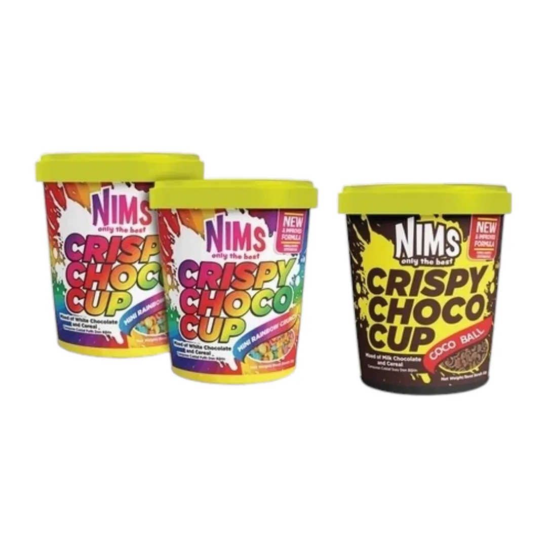 product-main-image