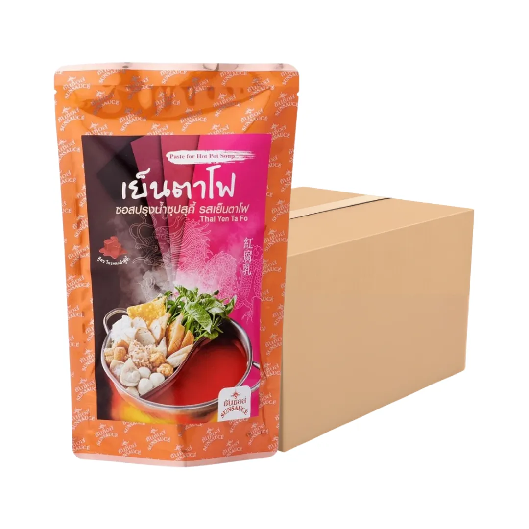 product-main-image