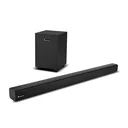 Thumbnail 2 of อะโคนาติก ลำโพงซาวบาร์ รุ่น AN-SP160