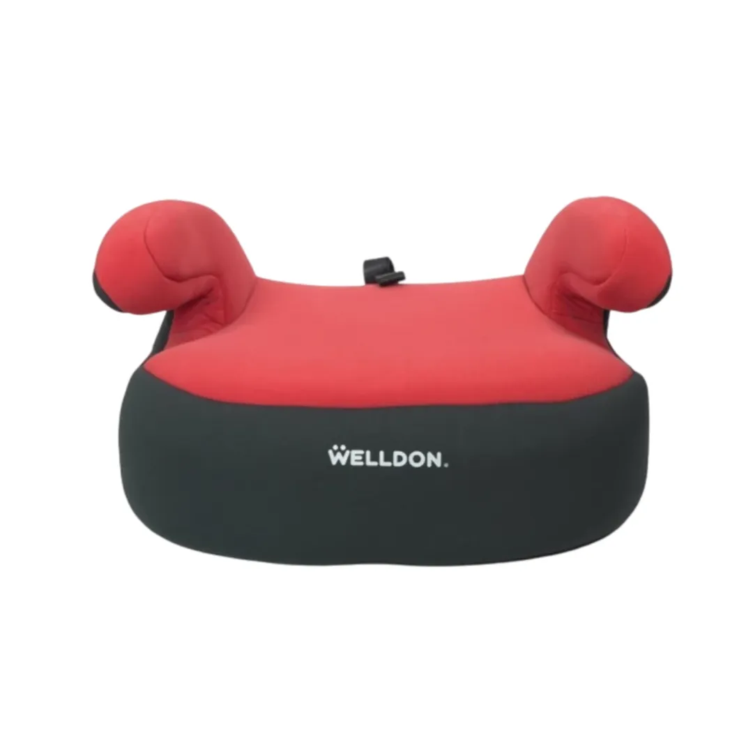 product-main-image