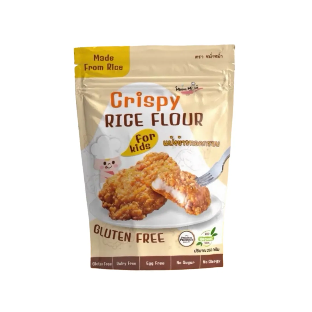 product-main-image