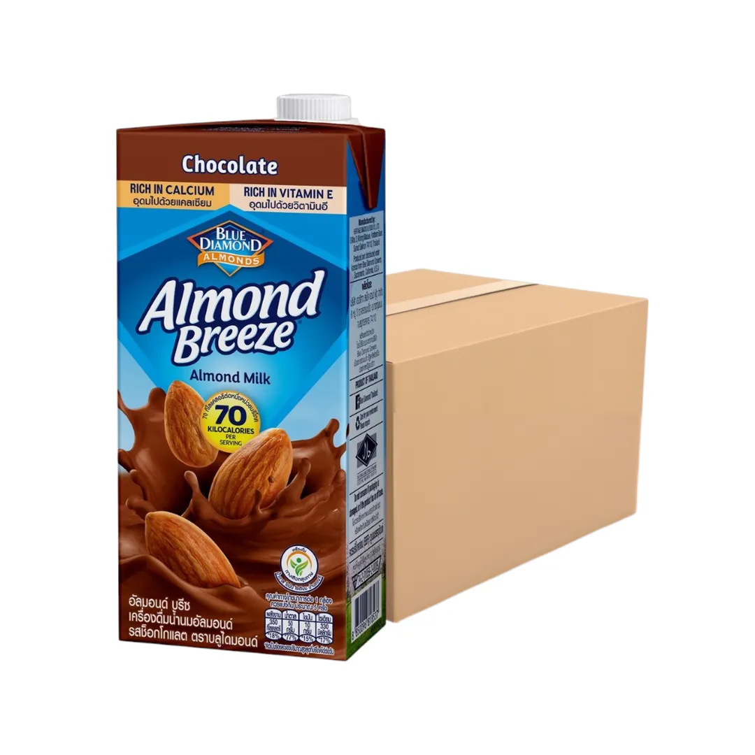 product-main-image