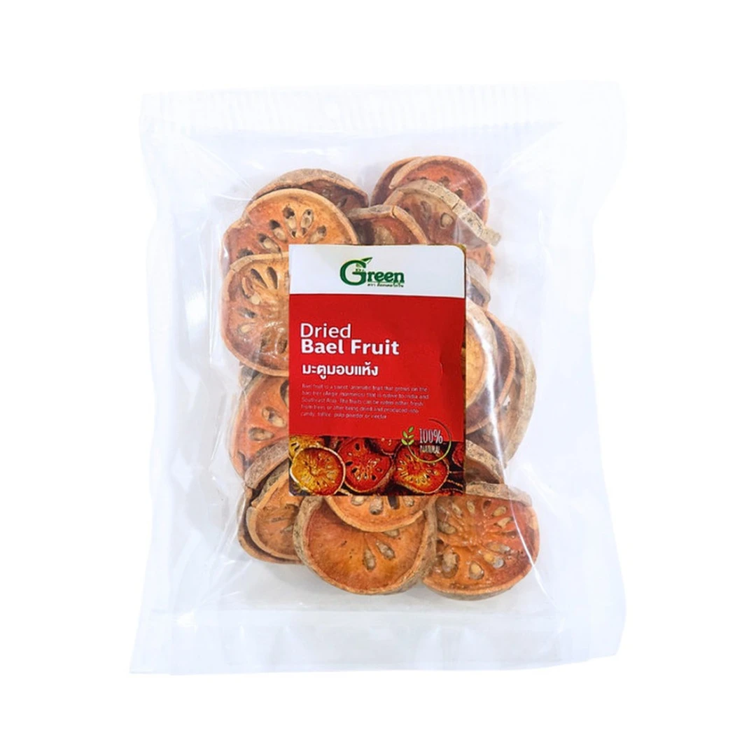 product-main-image