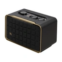 Thumbnail 2 of JBL Wi-Fi & Bluetooth Speaker Authentics 200 Black