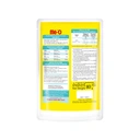 Thumbnail 3 of มีโอ อาหารลูกแมวเพาช์ปลาทูน่าพร้อมปลาซาร์ดีนในเยลลี่ ขนาด 80 กรัม (12 ซอง)