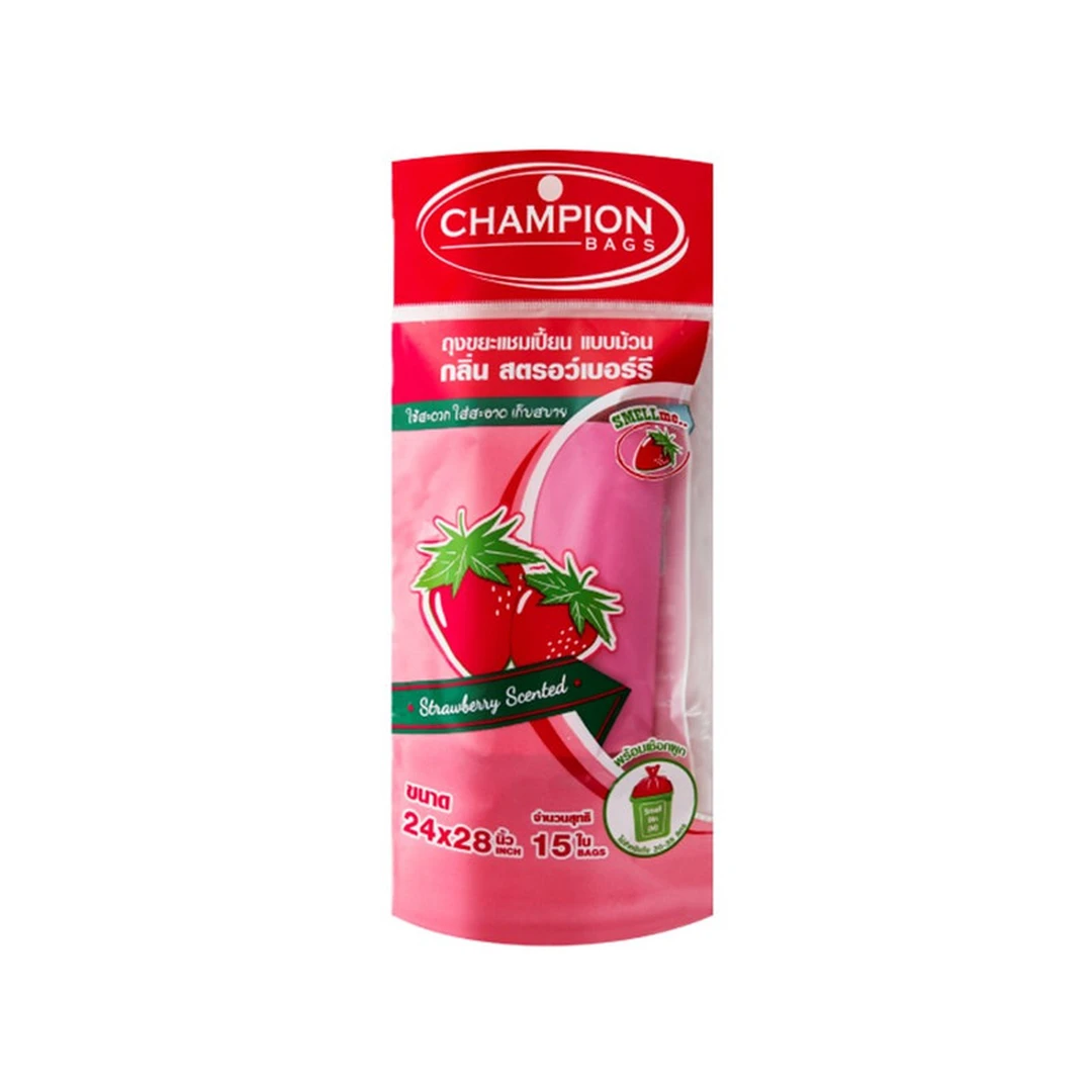 product-main-image