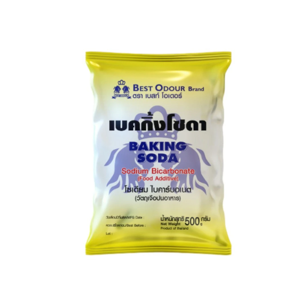 product-main-image