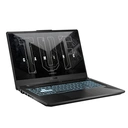 Thumbnail 2 of ASUS TUF Gaming A17 FA706NFR-HX016W Black